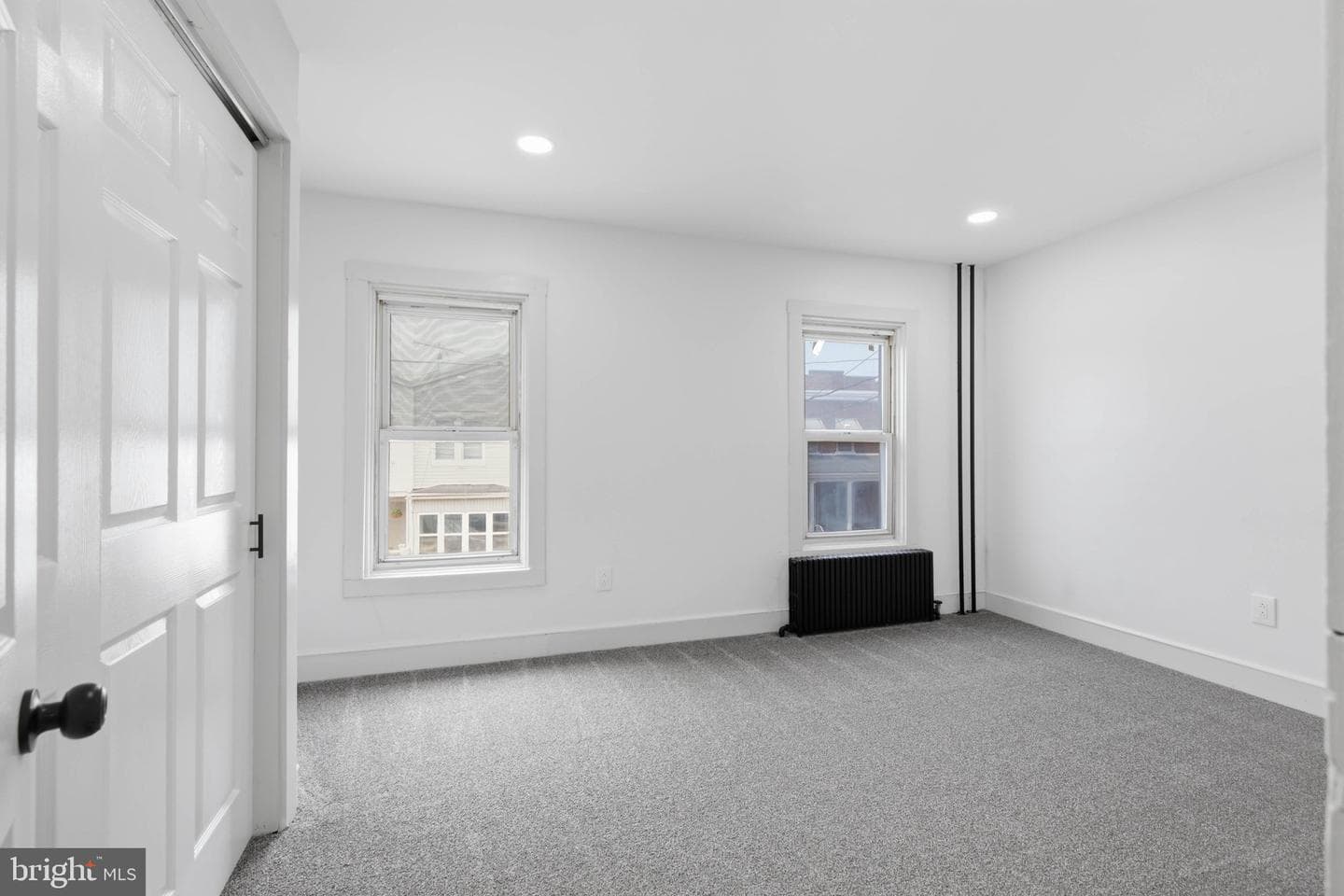 923 Lititz Avenue photo 13