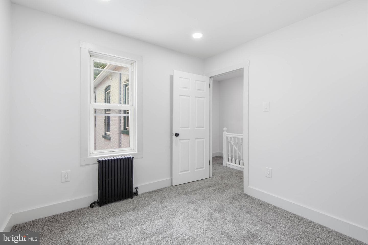 923 Lititz Avenue photo 14