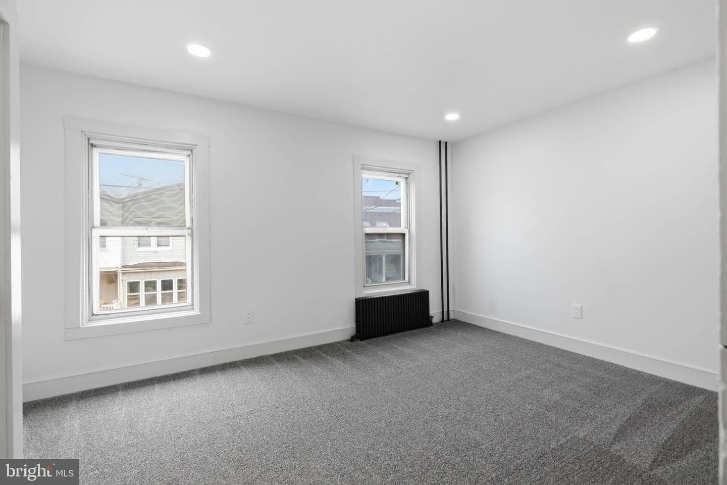 923 Lititz Avenue photo 16