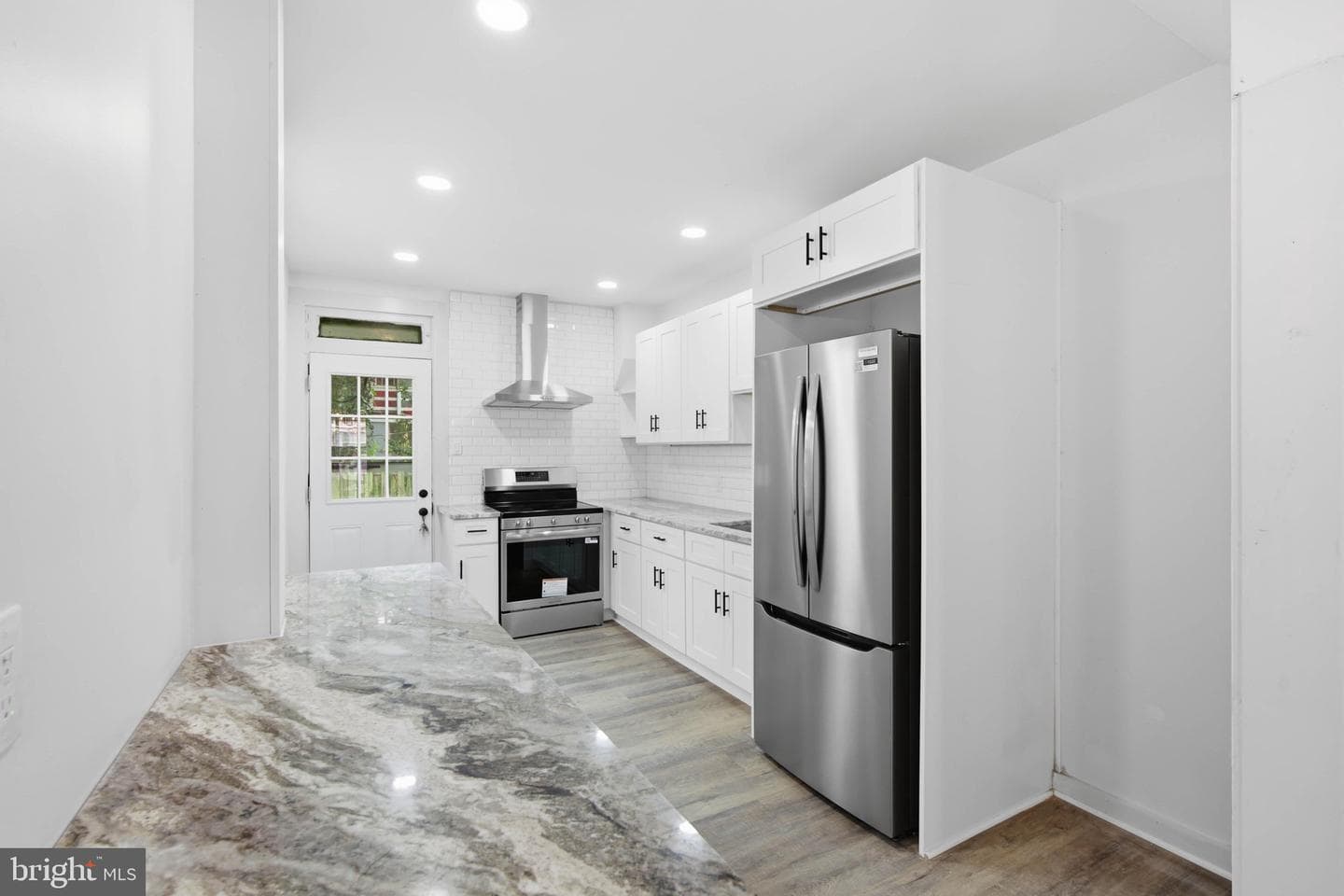 923 Lititz Avenue photo 8