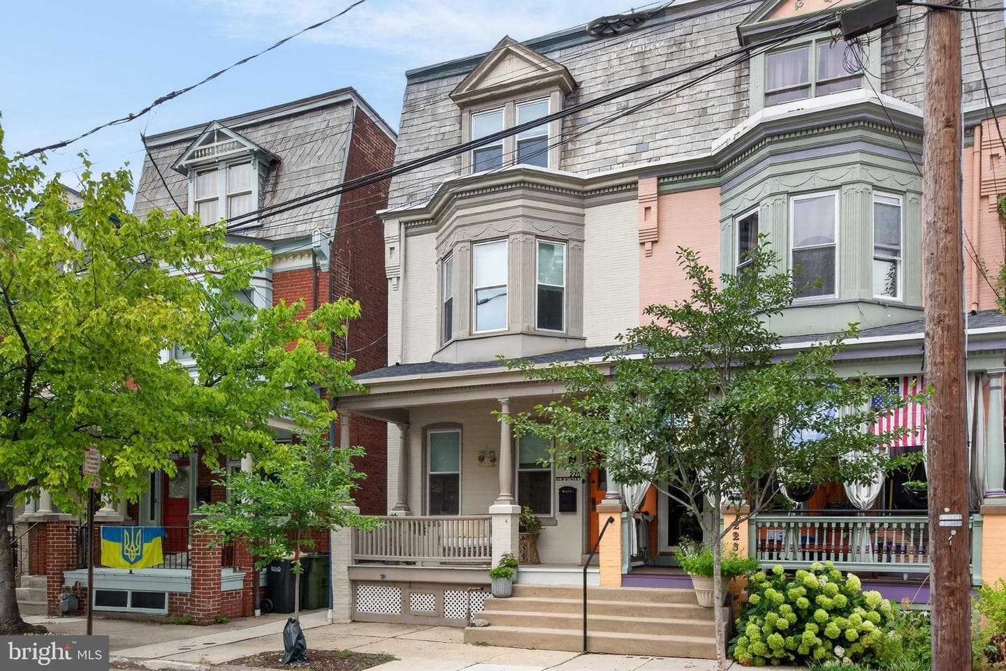 225 Elm Street photo 1