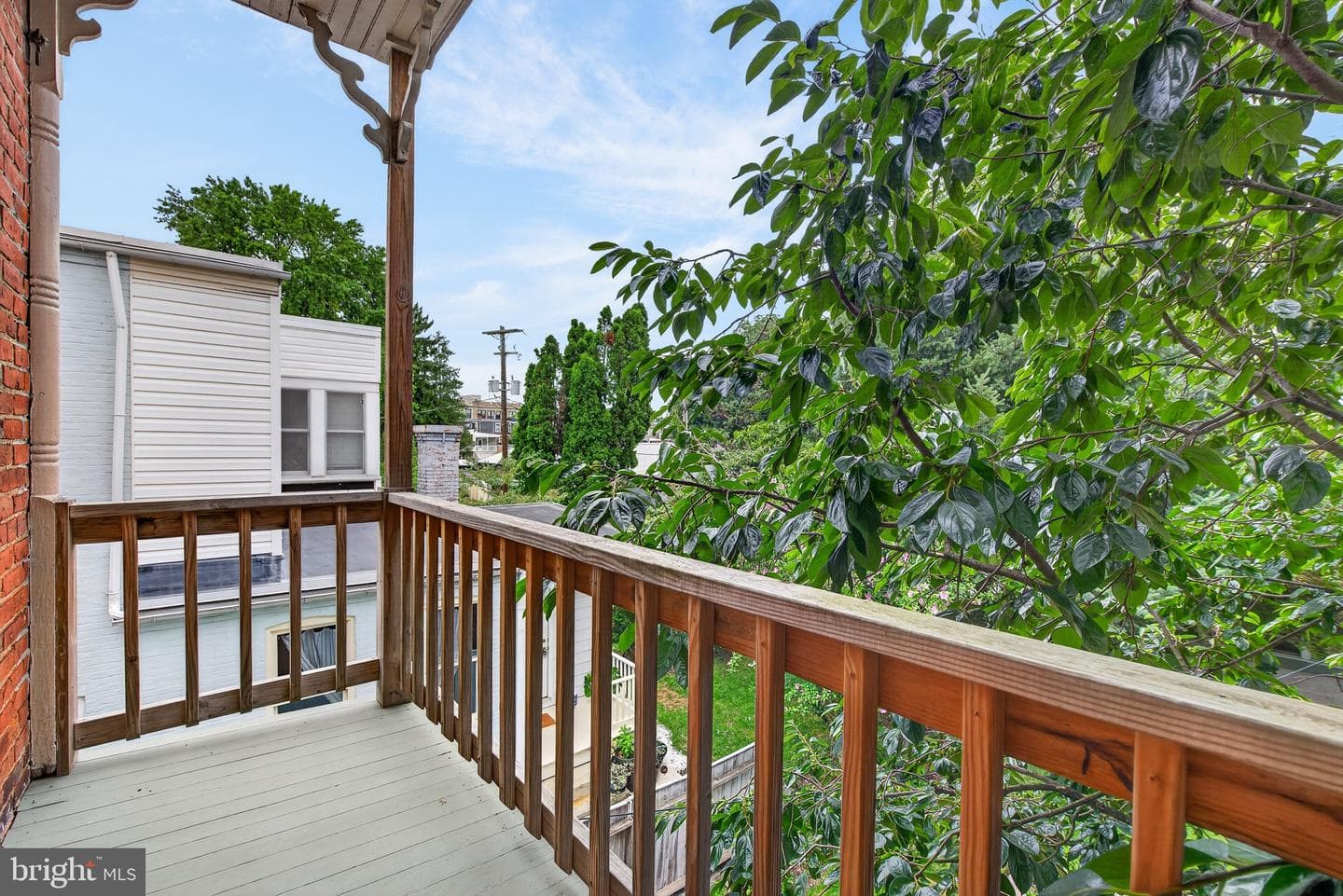 225 Elm Street photo 21