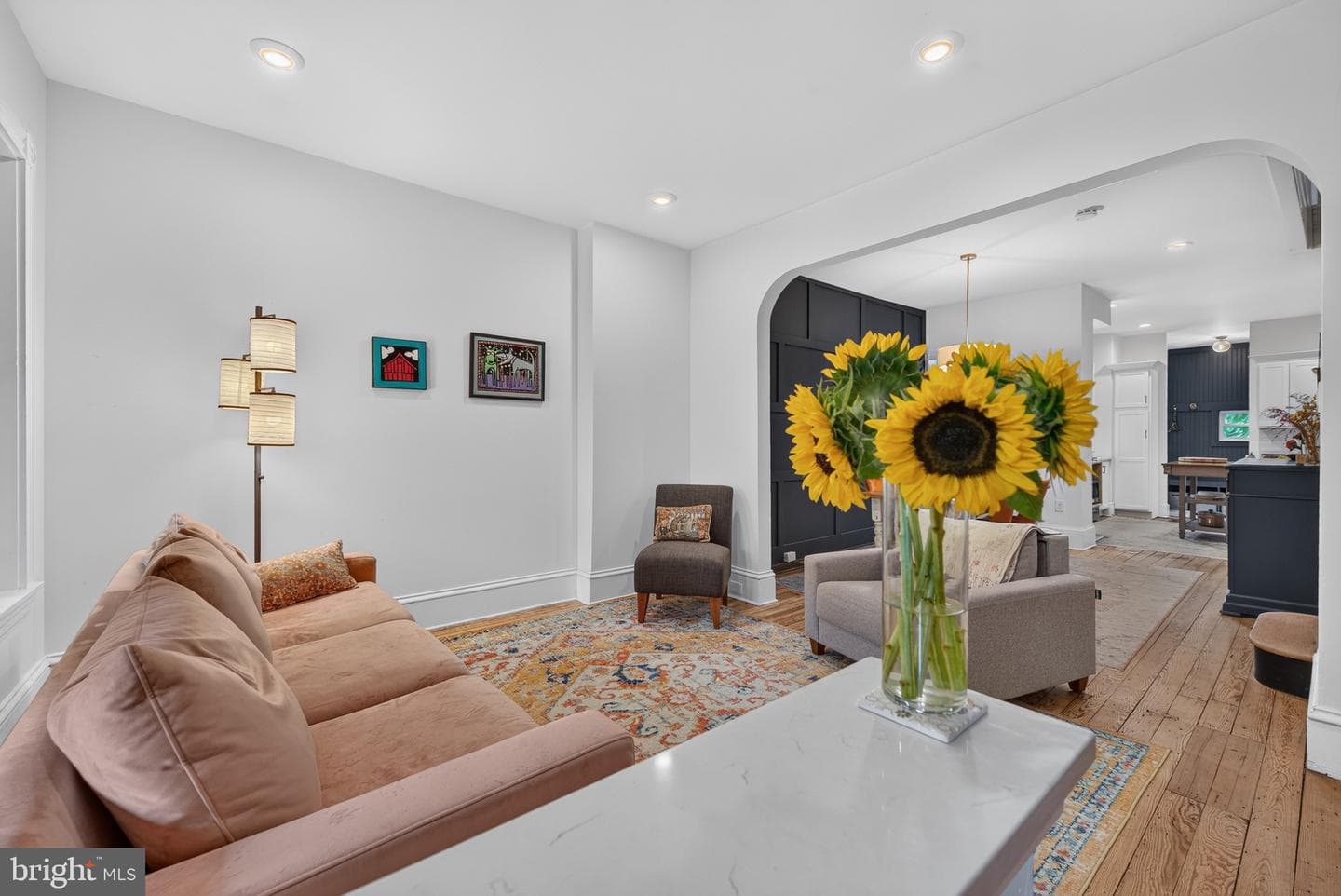 225 Elm Street photo 3