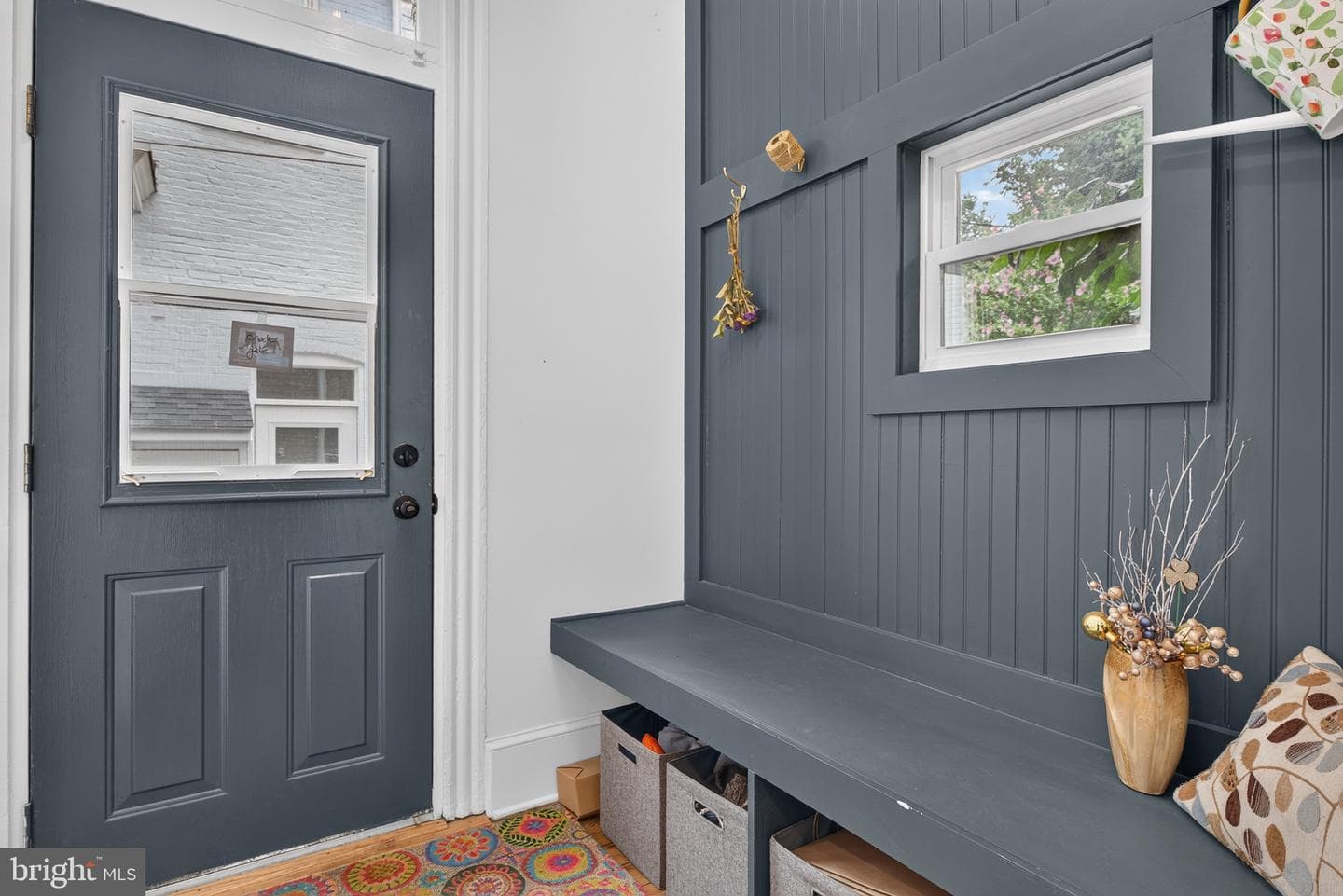 225 Elm Street photo 31