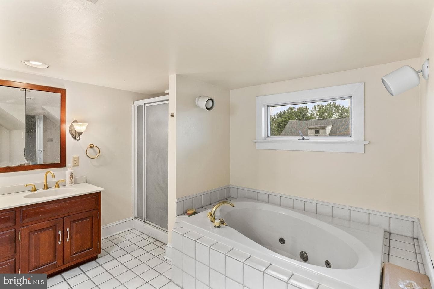 20 Clayton Avenue photo 35