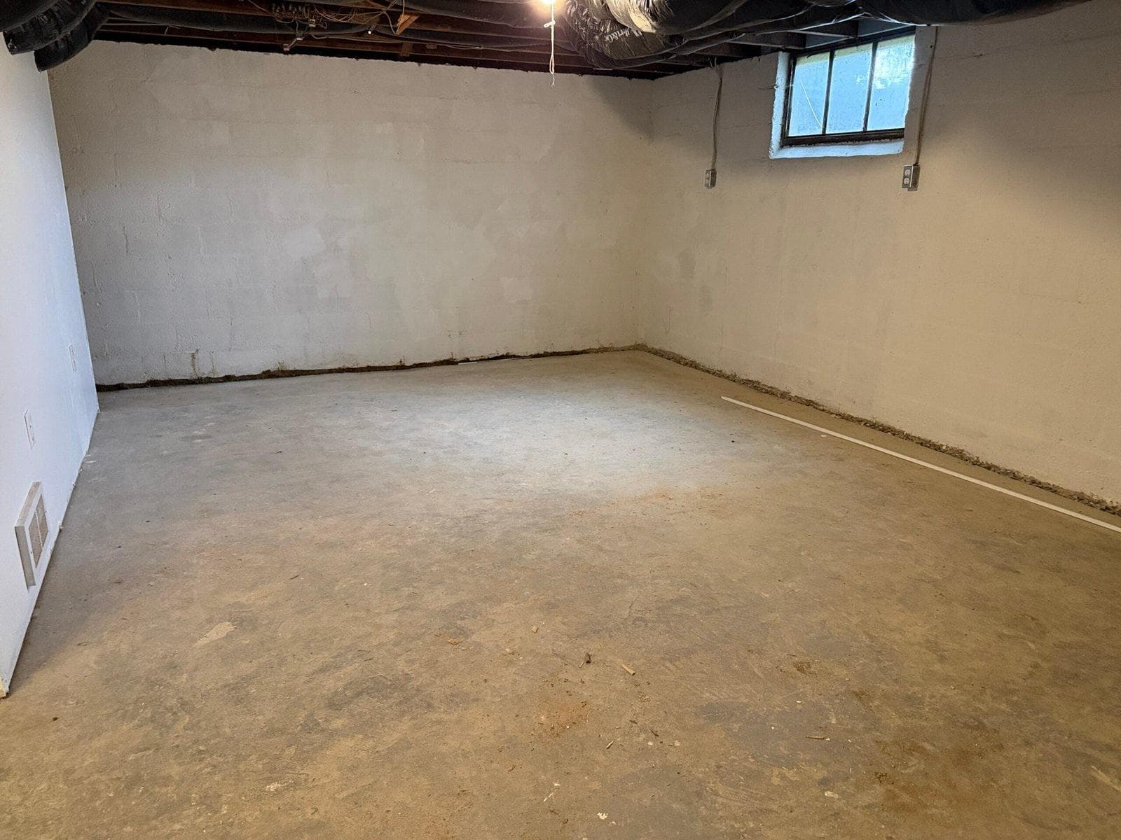 20 Clayton Avenue photo 39