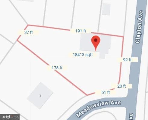 20 Clayton Avenue photo 45