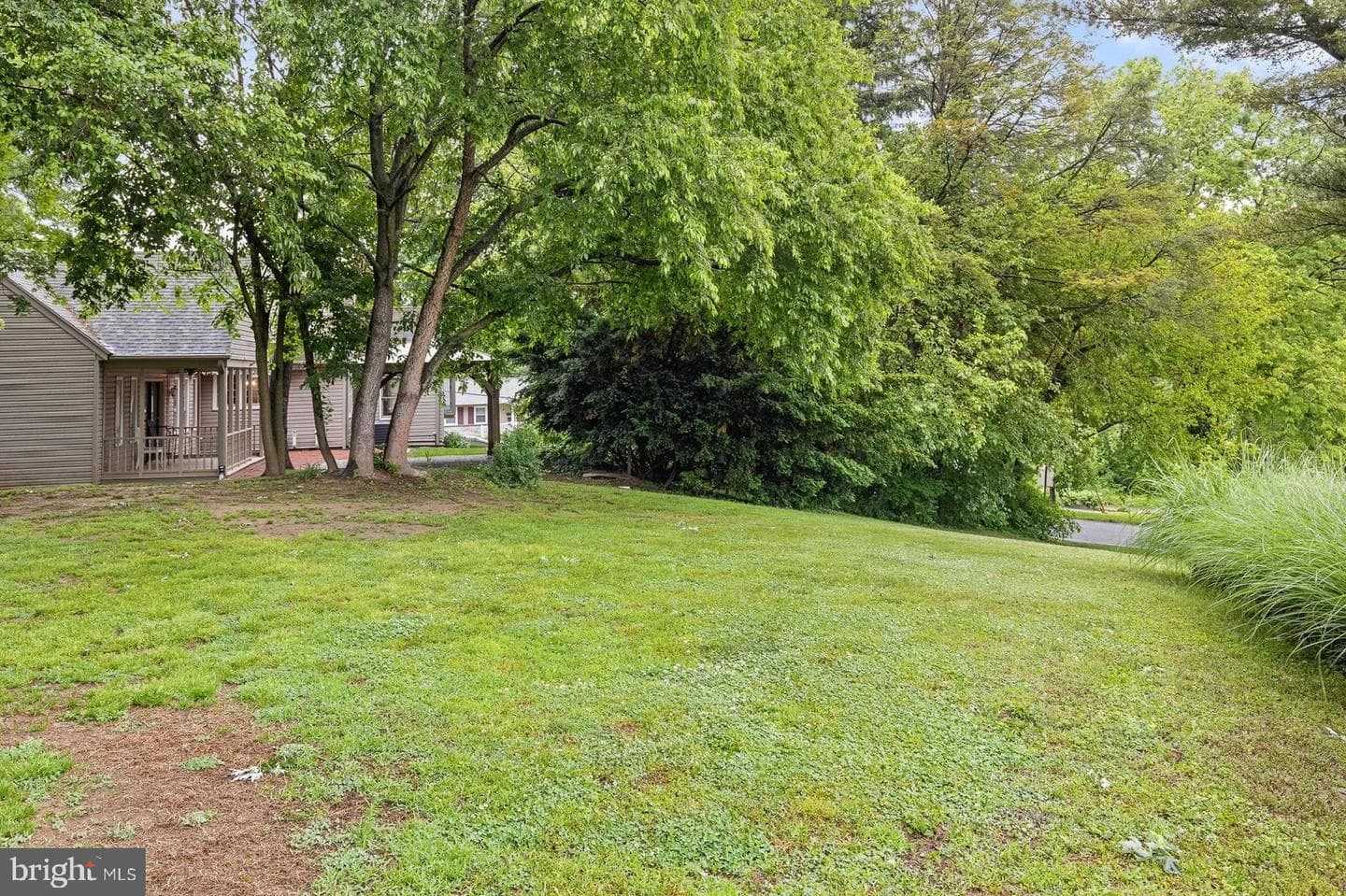 20 Clayton Avenue photo 9