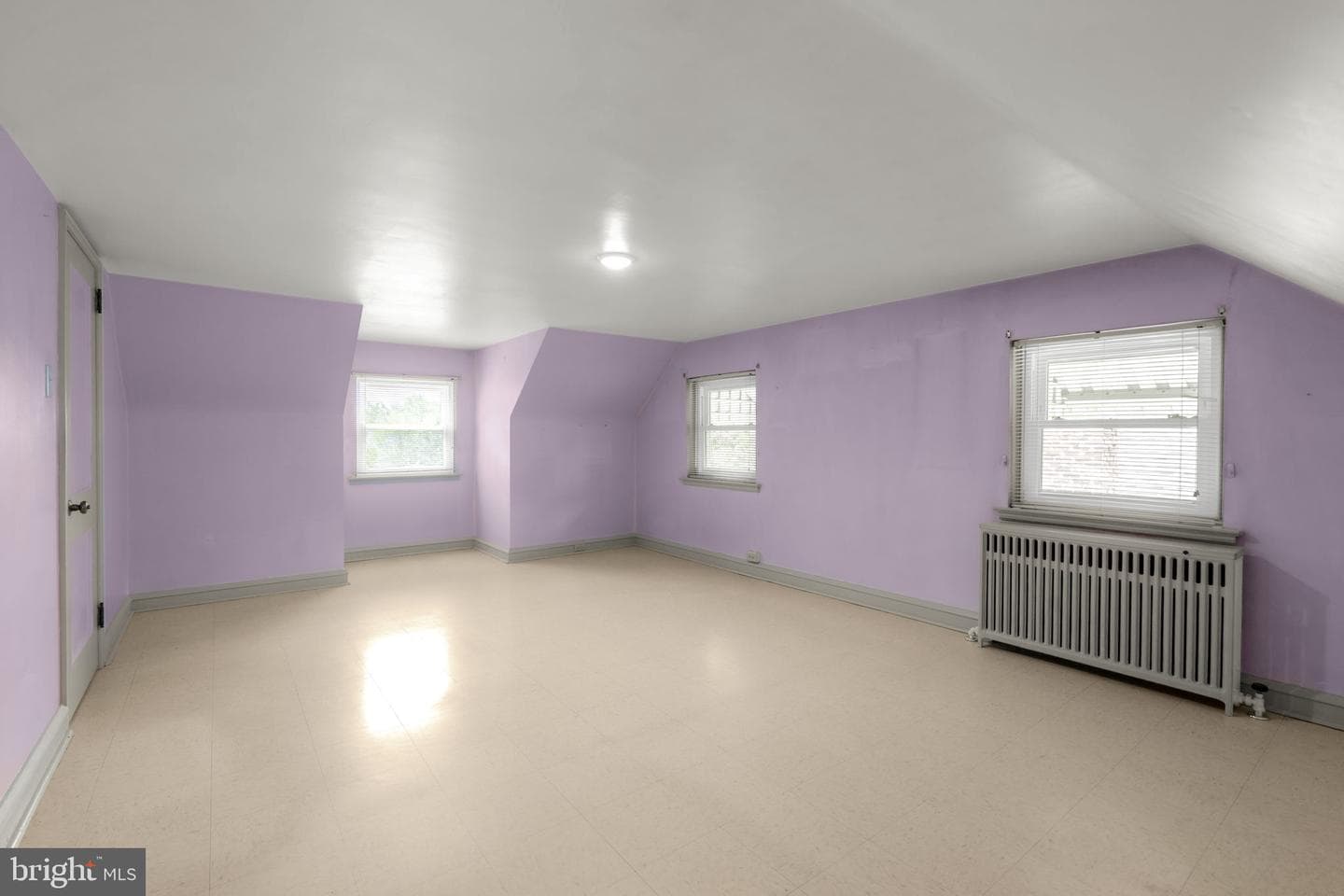 1612 Ridgeview Avenue photo 12