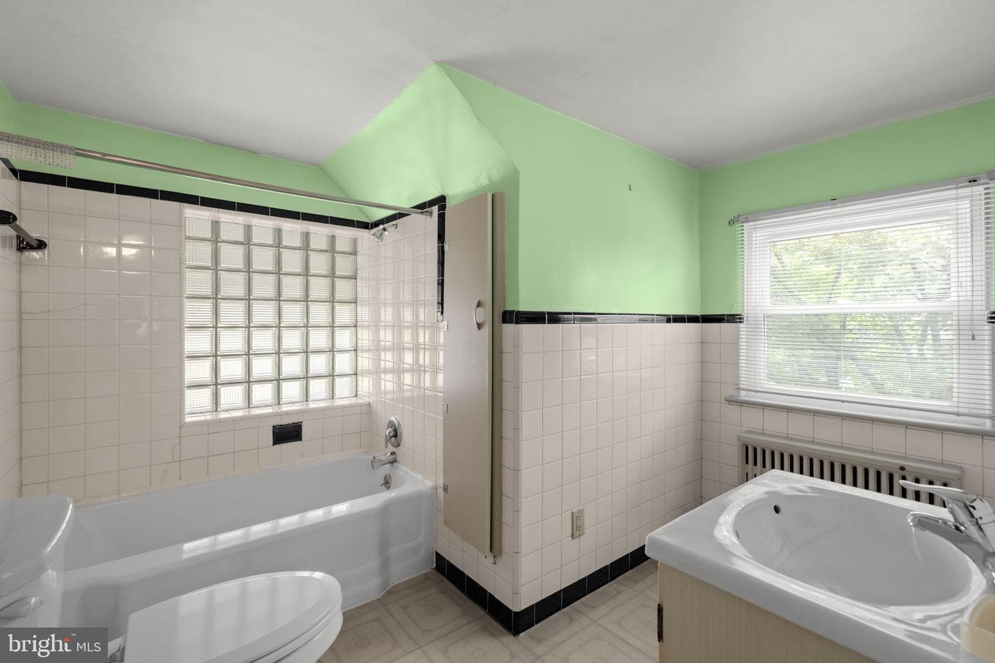 1612 Ridgeview Avenue photo 14