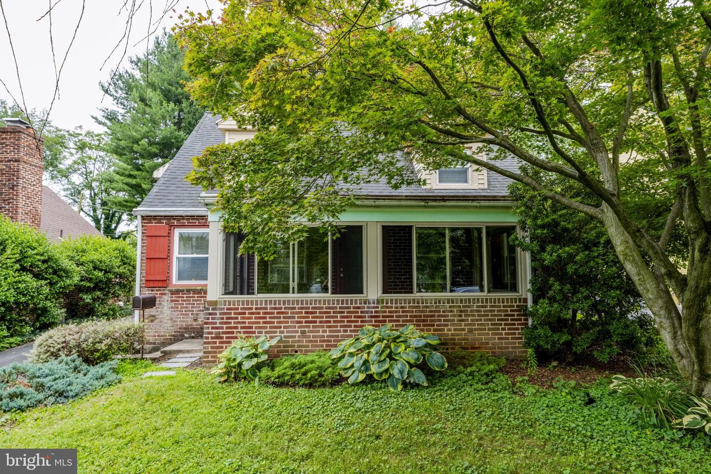 1612 Ridgeview Avenue photo 19