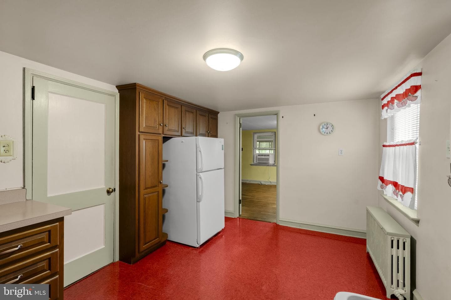 1612 Ridgeview Avenue photo 7