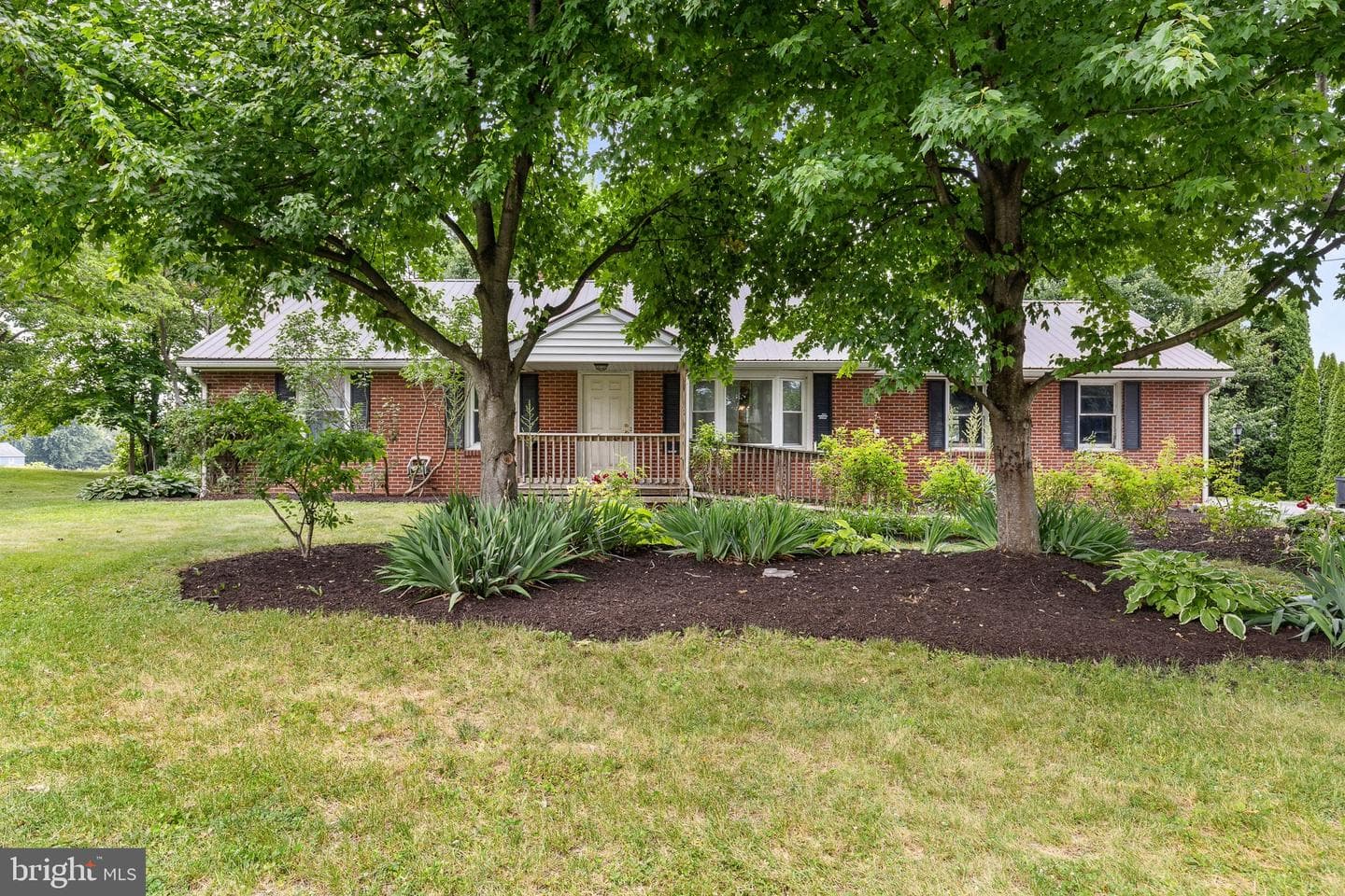 1230 Orchard Road, Lititz