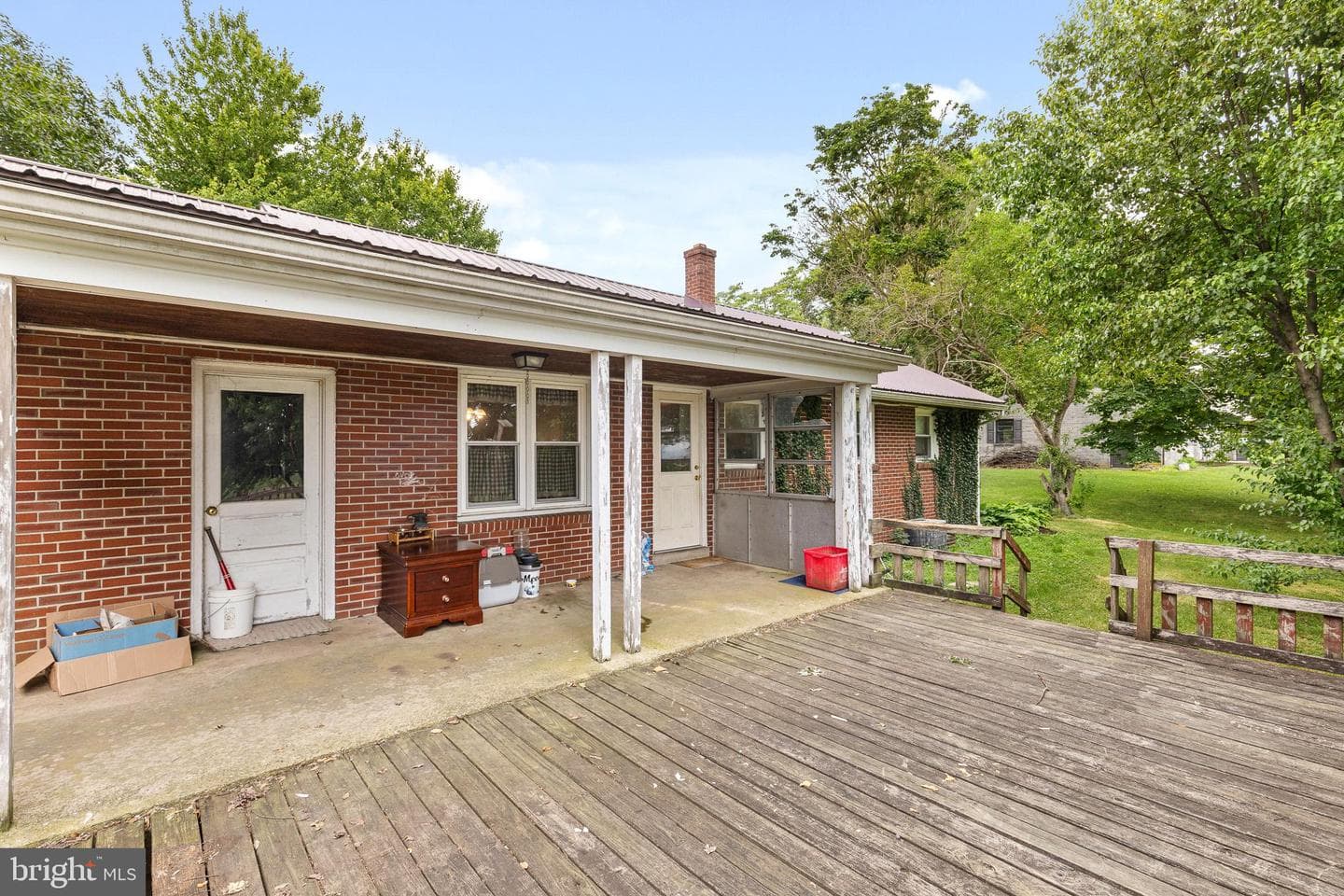 1230 Orchard Road photo 16