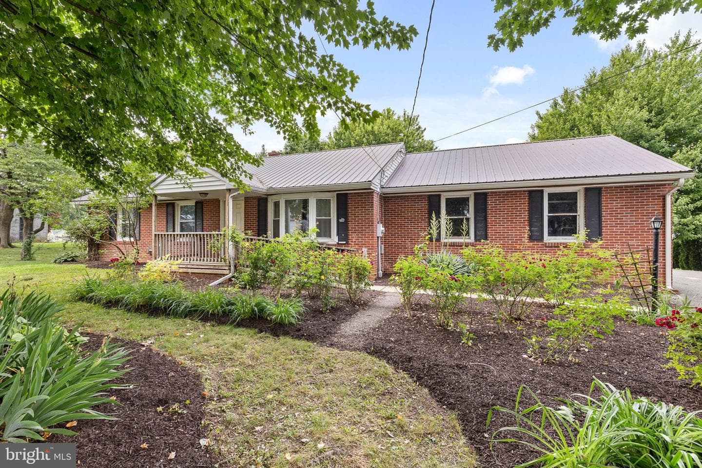 1230 Orchard Road, Lititz