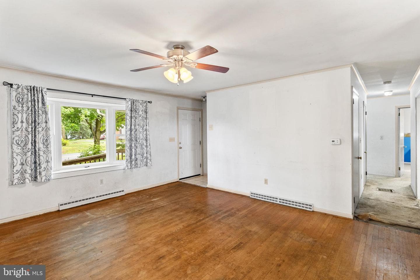 1230 Orchard Road photo 5