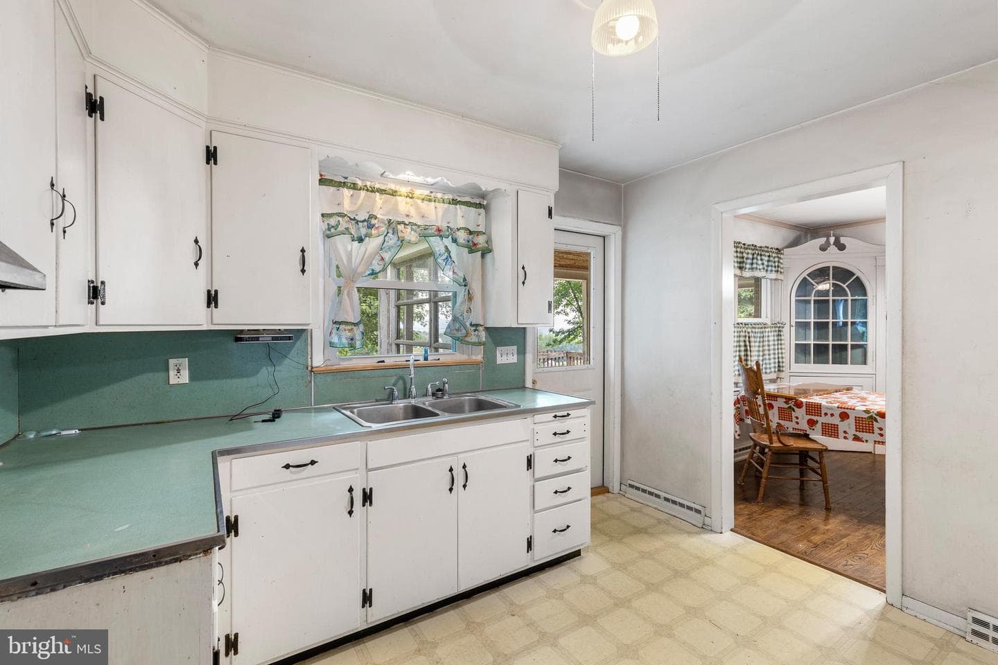 1230 Orchard Road photo 7