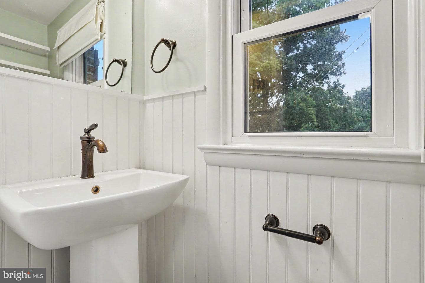 381 Ironstone Ridge Road photo 14