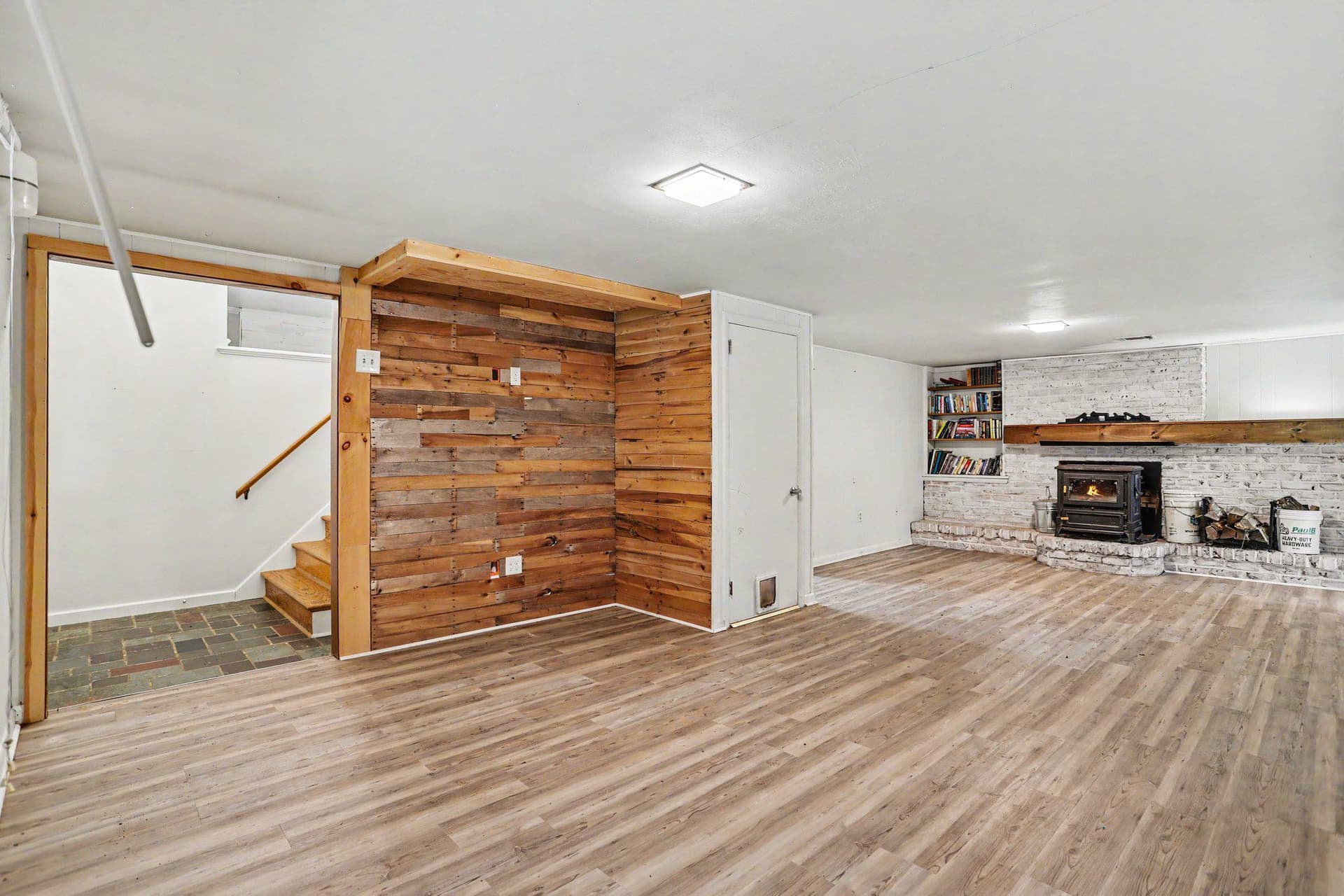 381 Ironstone Ridge Road photo 21