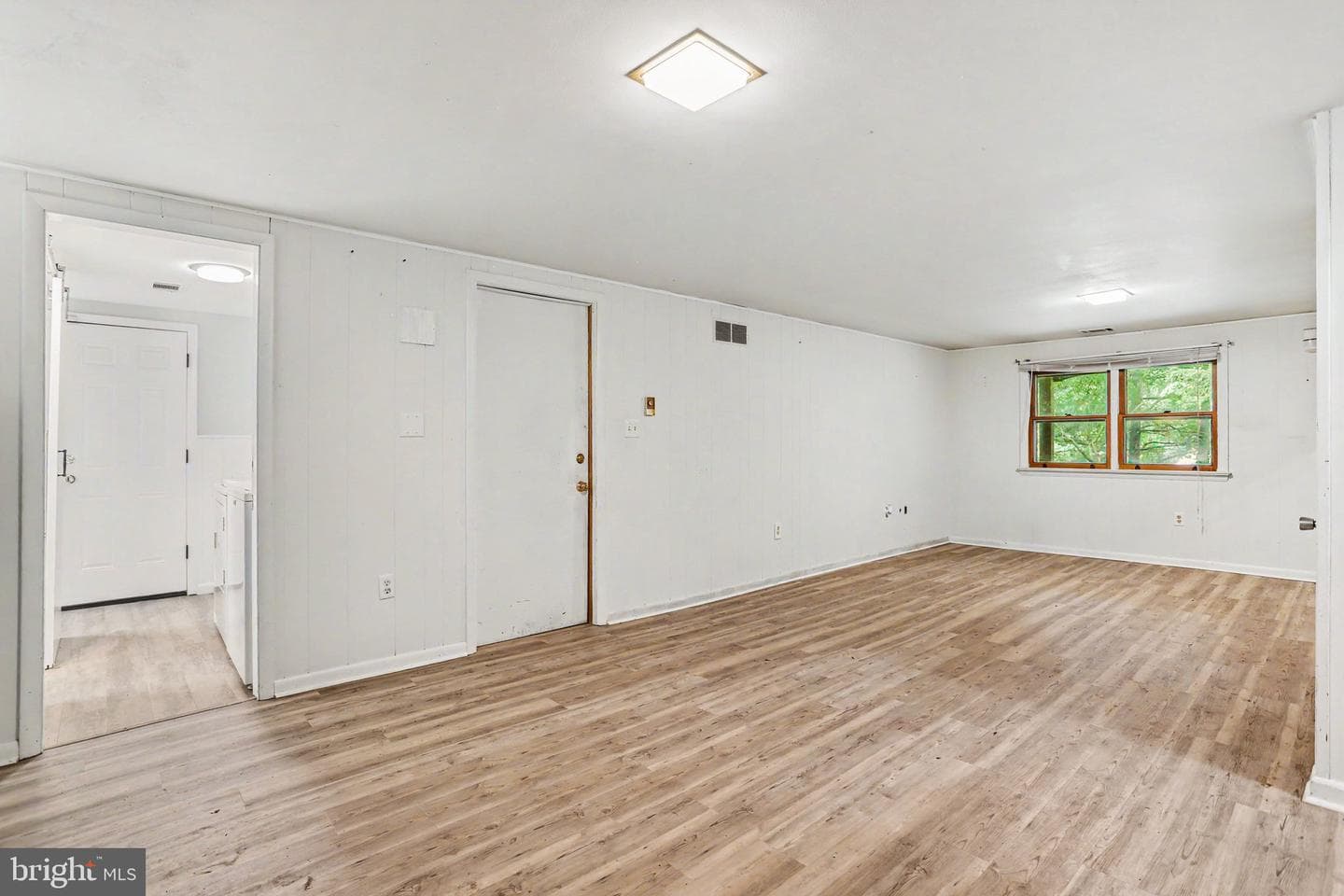 381 Ironstone Ridge Road photo 22