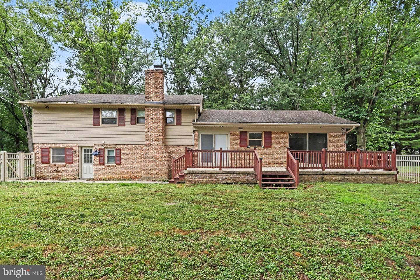 381 Ironstone Ridge Road photo 24