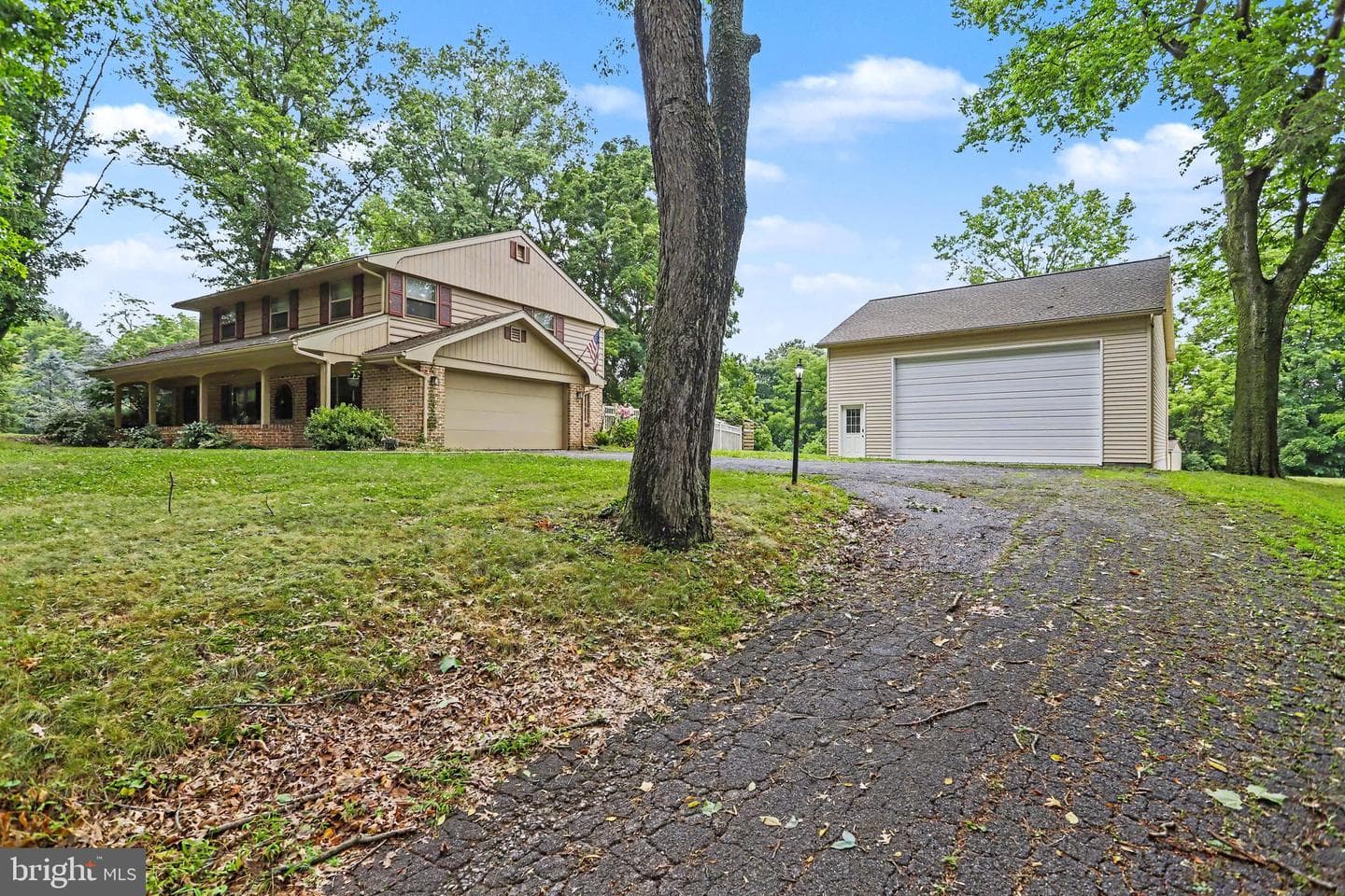 381 Ironstone Ridge Road photo 25