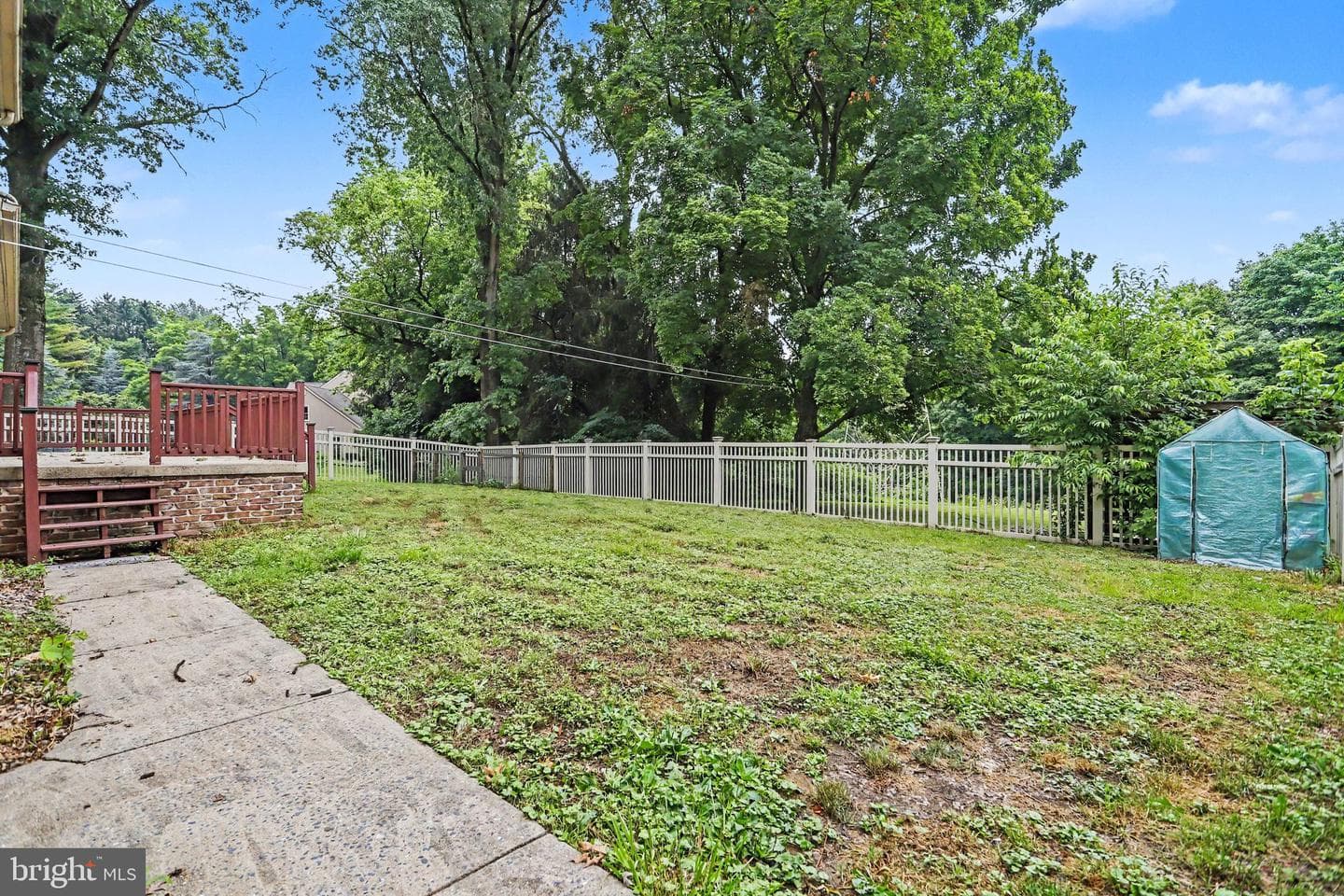 381 Ironstone Ridge Road photo 26