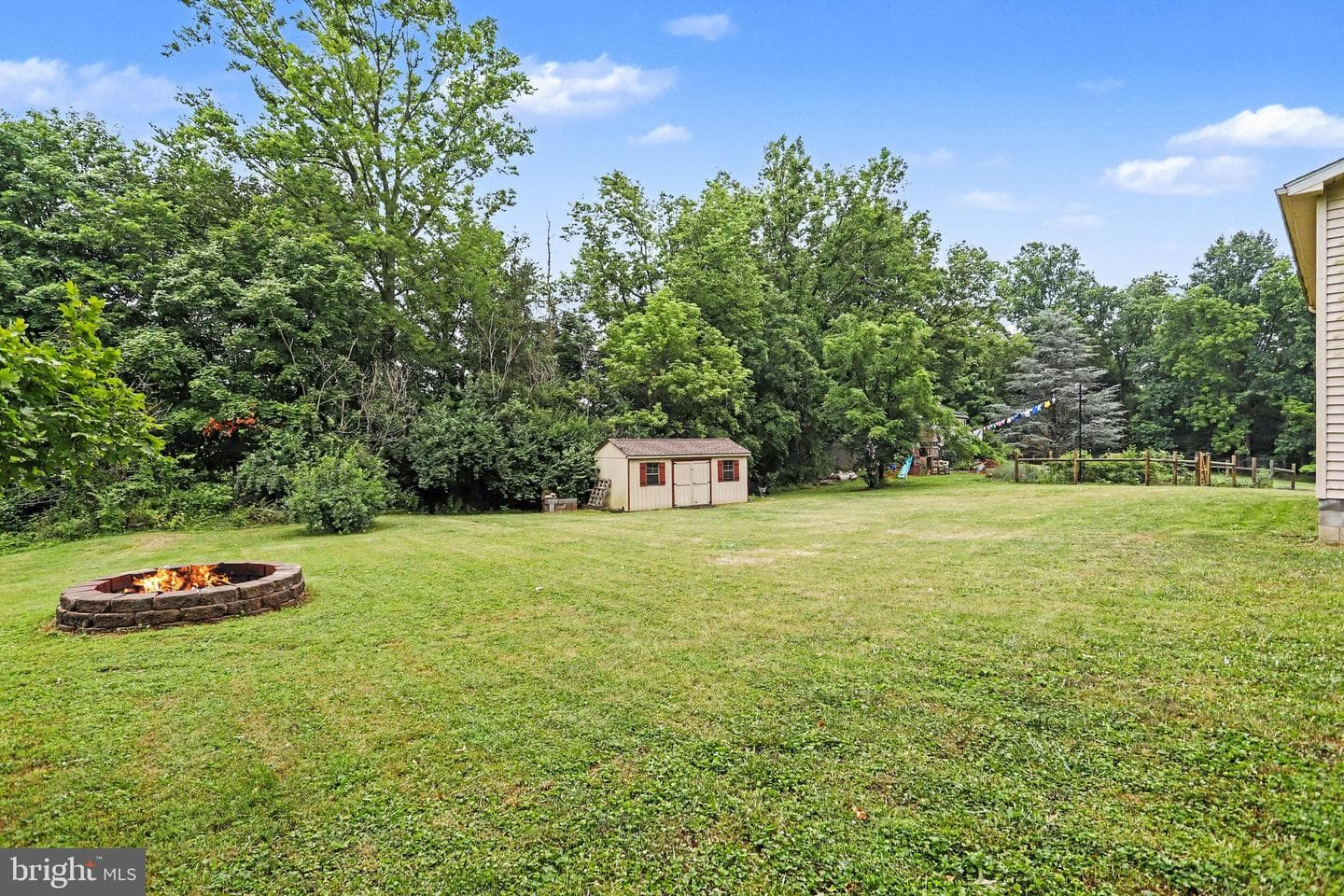 381 Ironstone Ridge Road photo 27