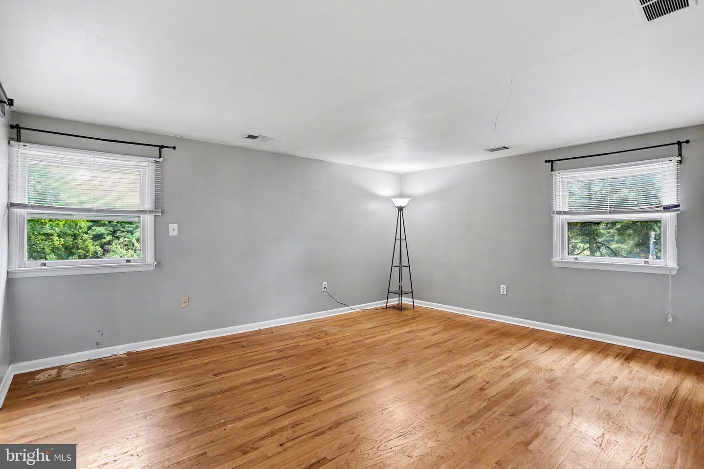 381 Ironstone Ridge Road photo 5