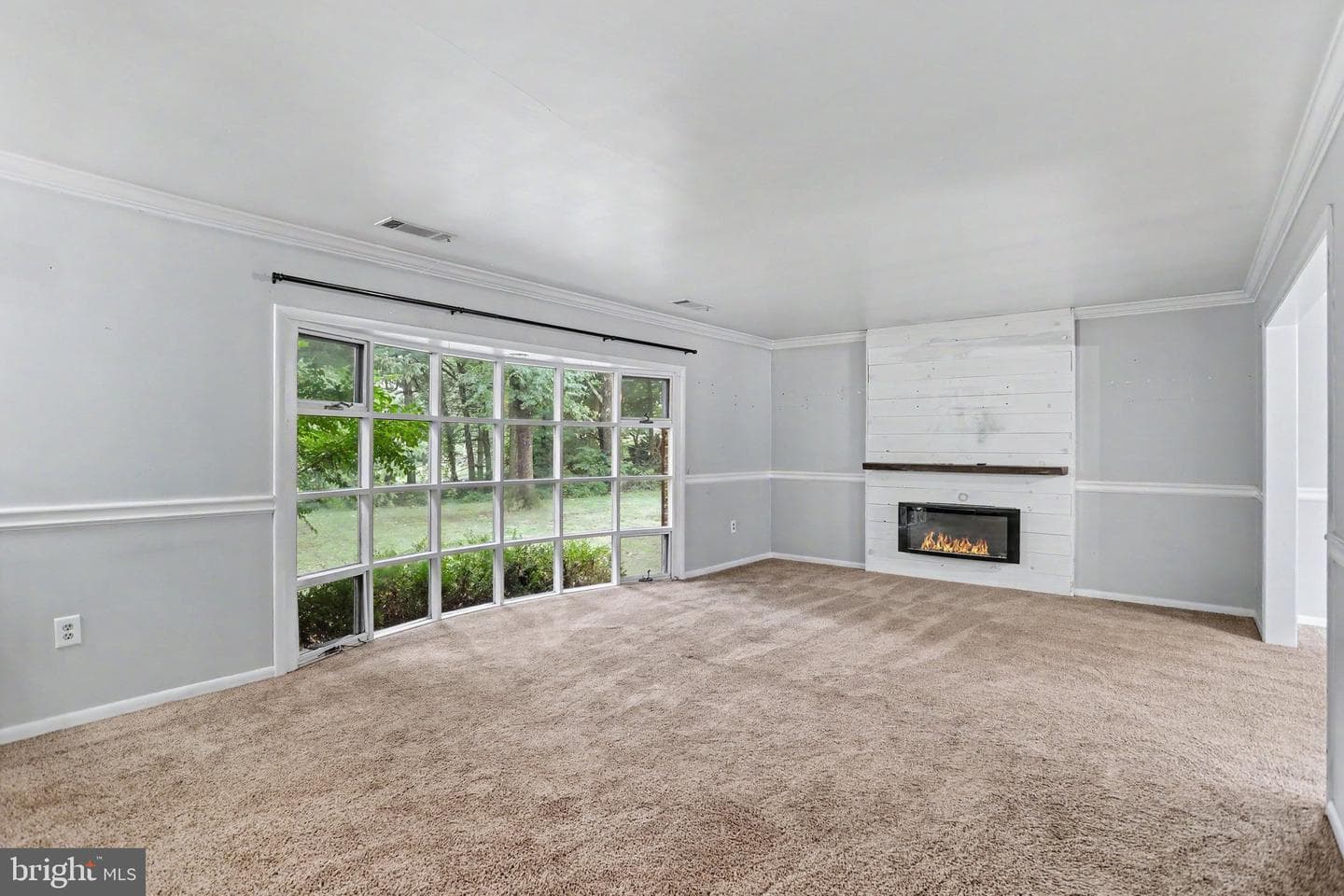 381 Ironstone Ridge Road photo 7