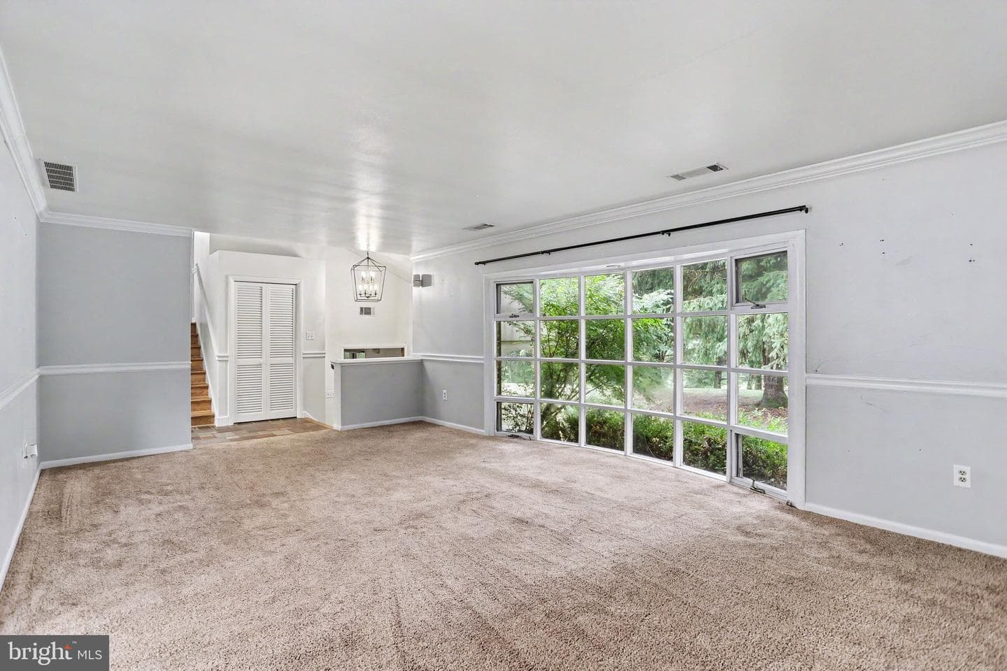 381 Ironstone Ridge Road photo 8
