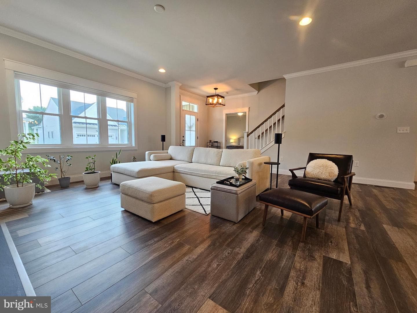 1855 Emerald Way photo 12