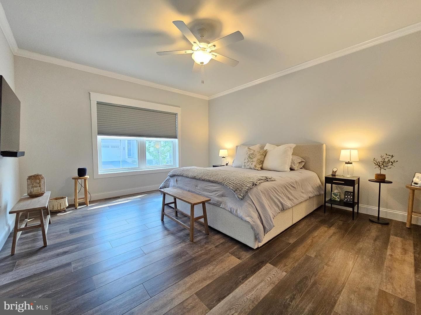 1855 Emerald Way photo 14