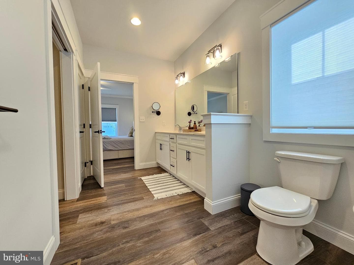 1855 Emerald Way photo 18