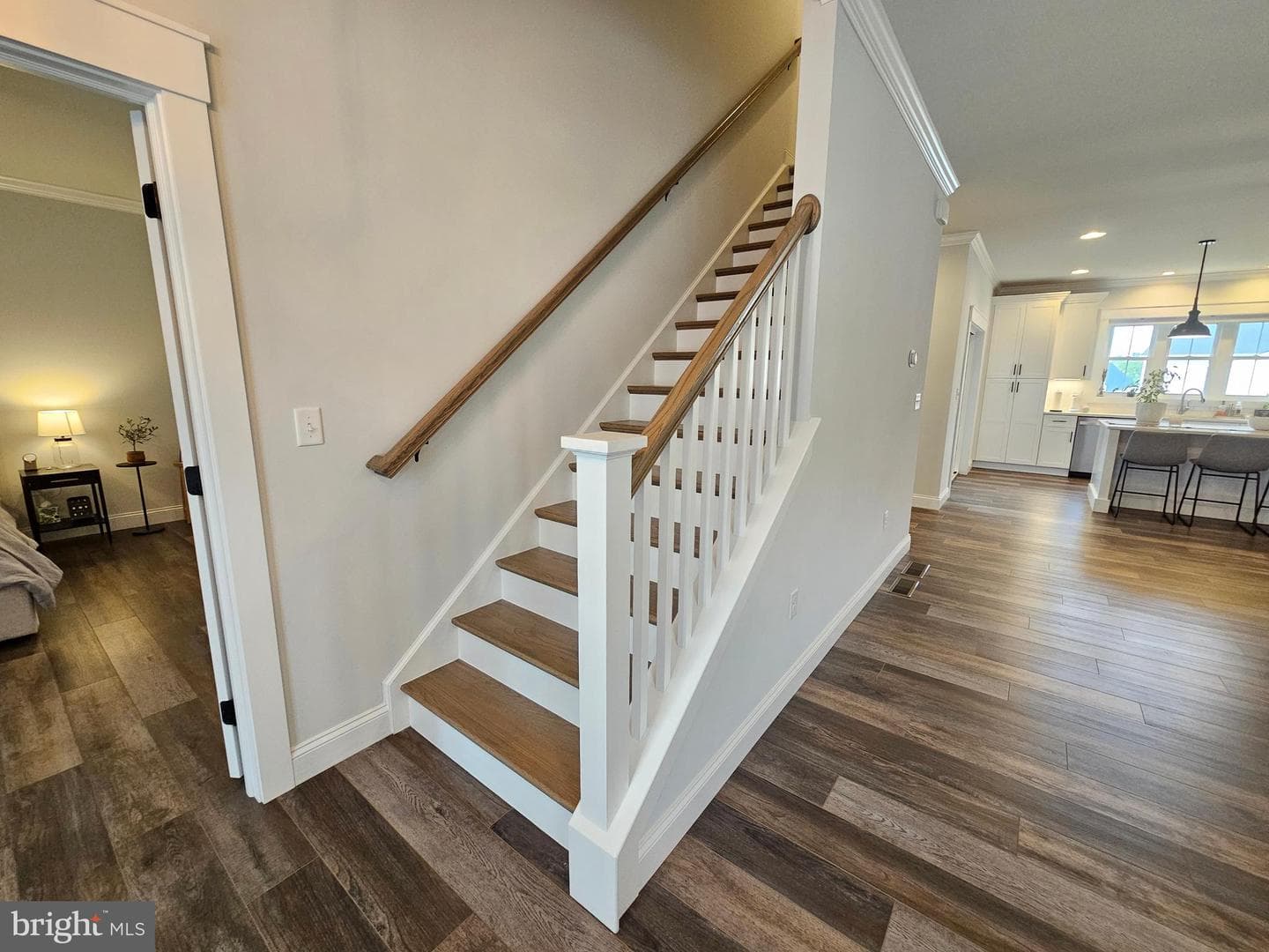 1855 Emerald Way photo 27