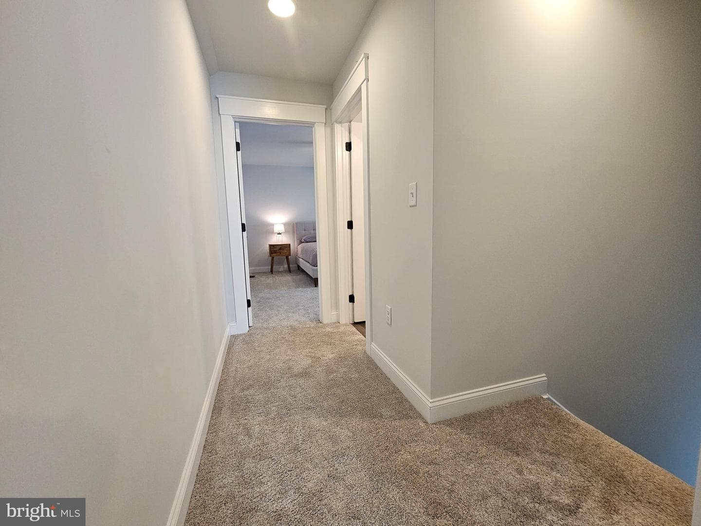1855 Emerald Way photo 28