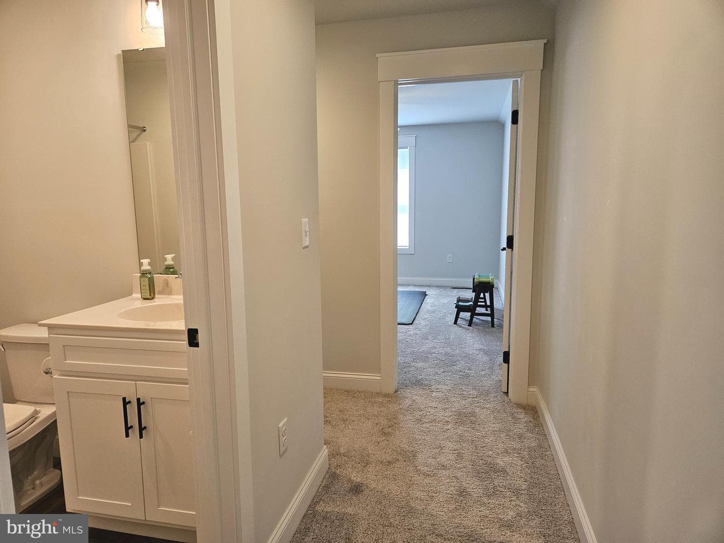 1855 Emerald Way photo 33