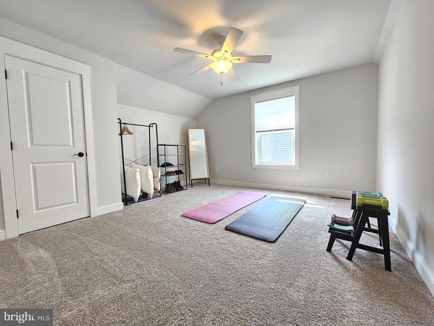 1855 Emerald Way photo 35