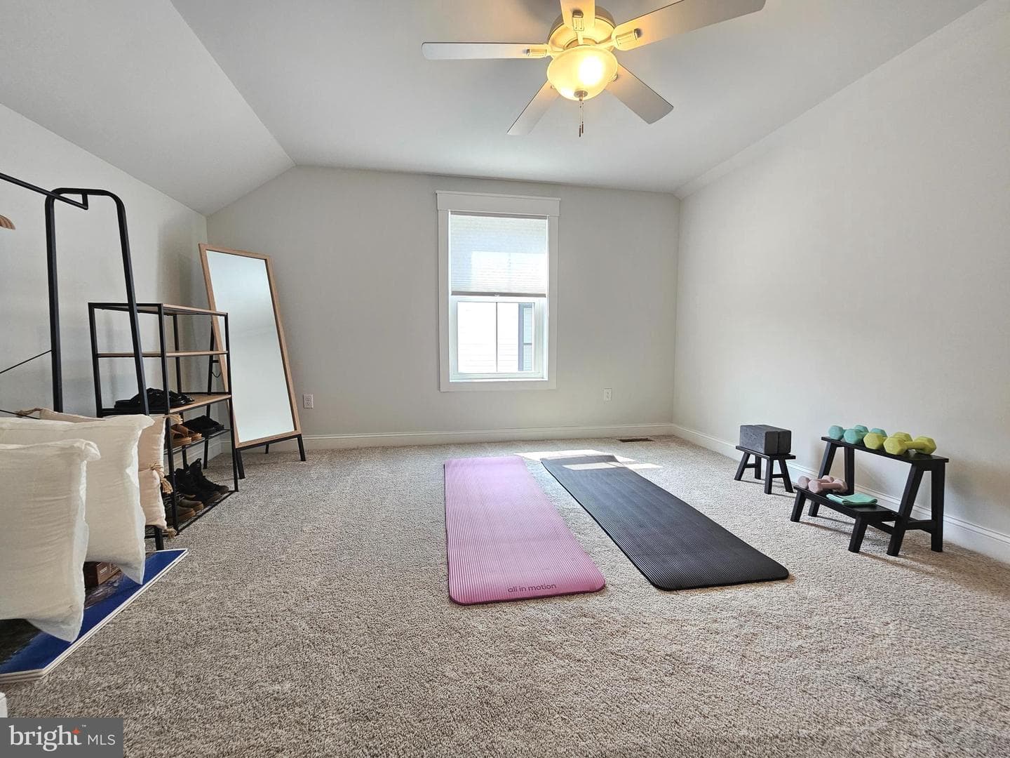 1855 Emerald Way photo 36
