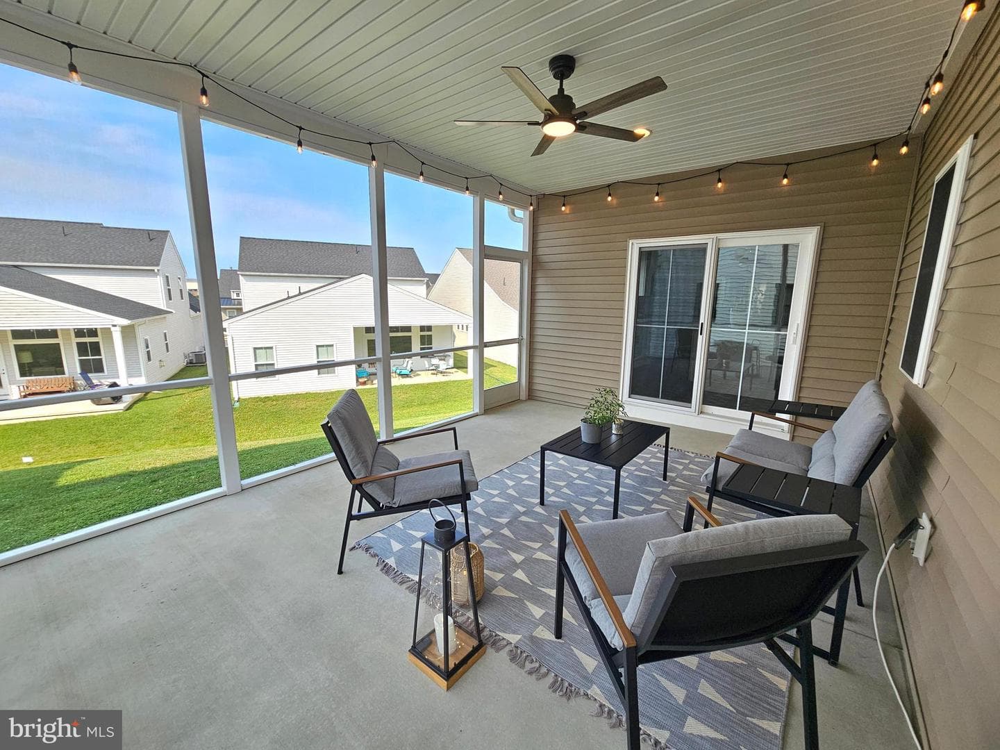 1855 Emerald Way photo 39