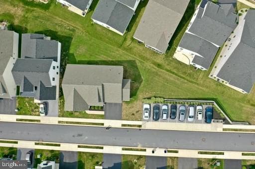 1855 Emerald Way photo 44