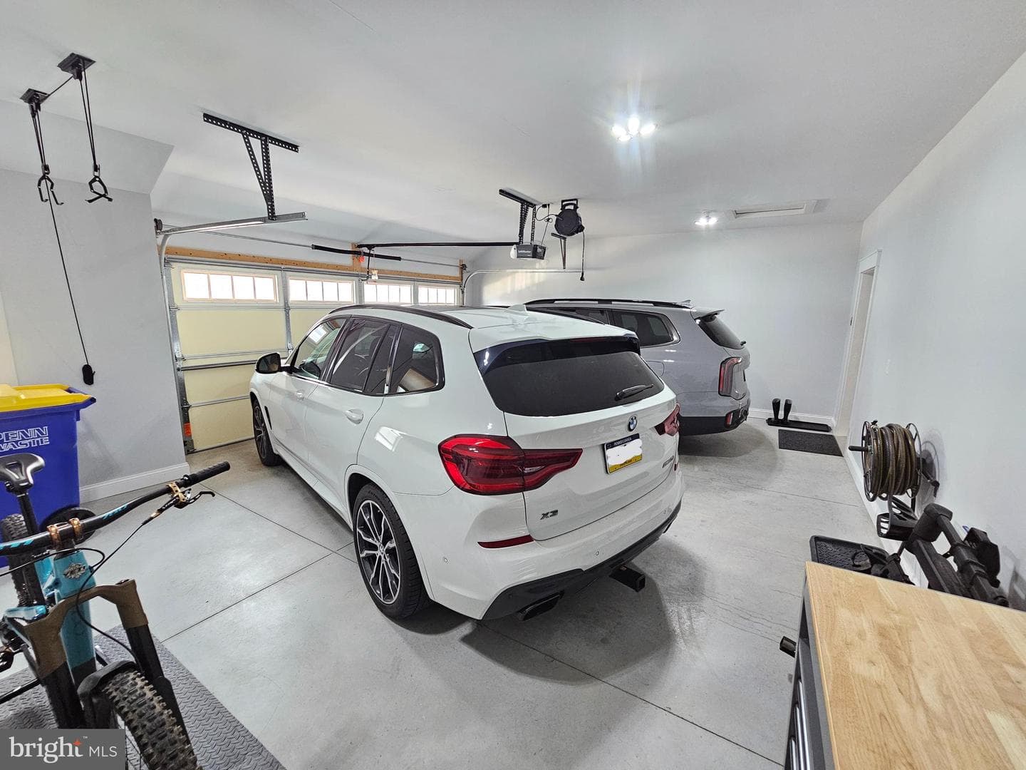 1855 Emerald Way photo 46