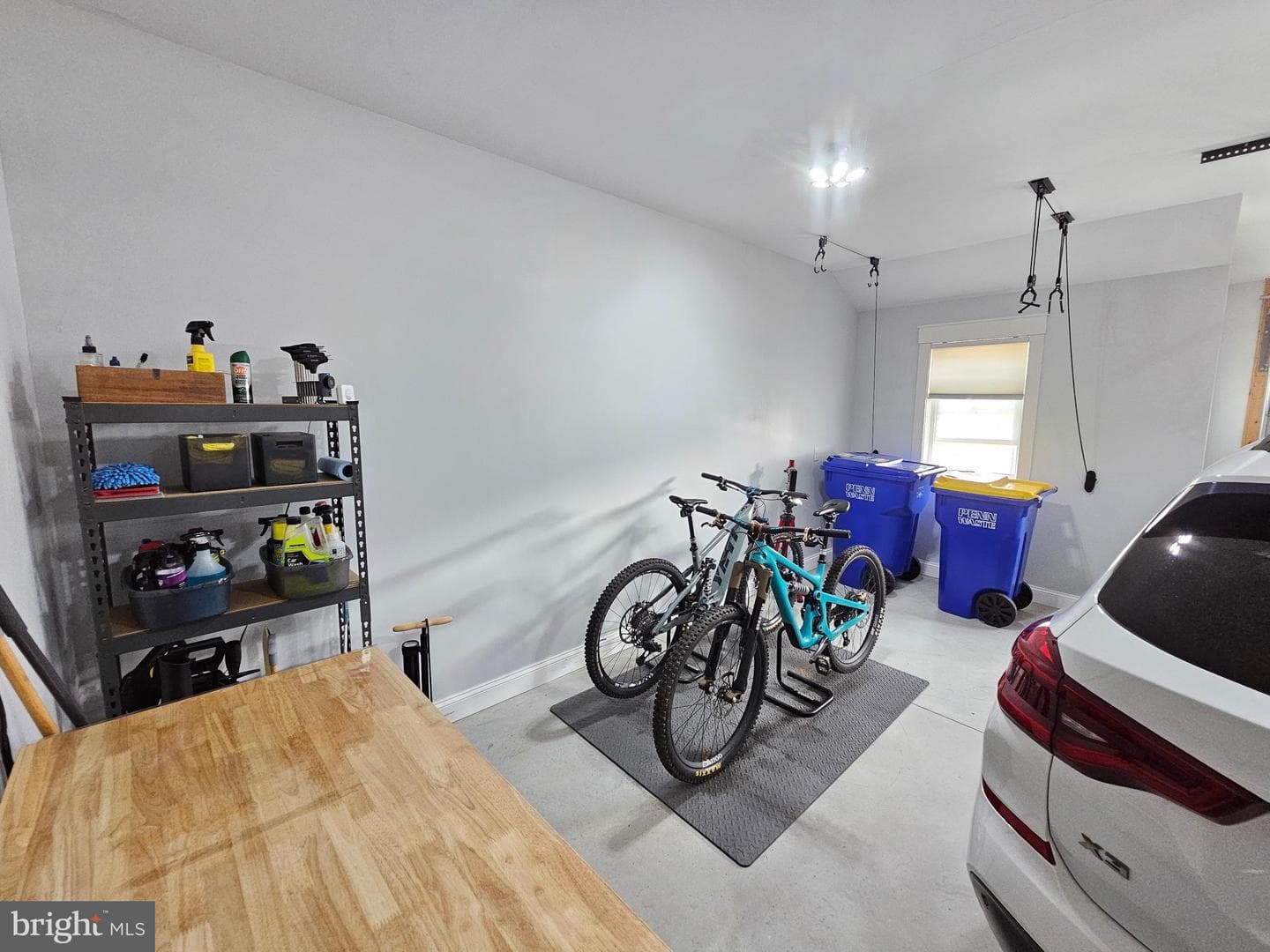 1855 Emerald Way photo 48