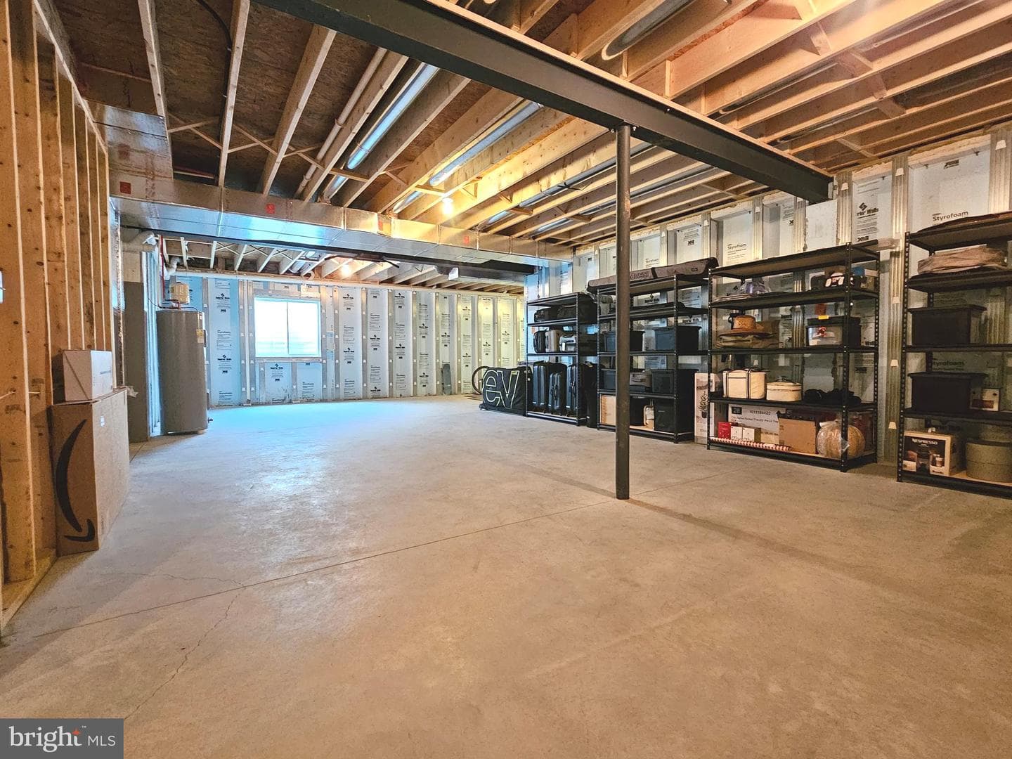 1855 Emerald Way photo 49