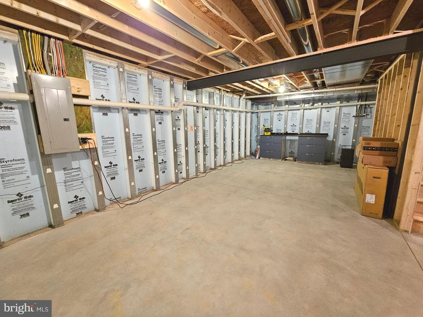 1855 Emerald Way photo 54