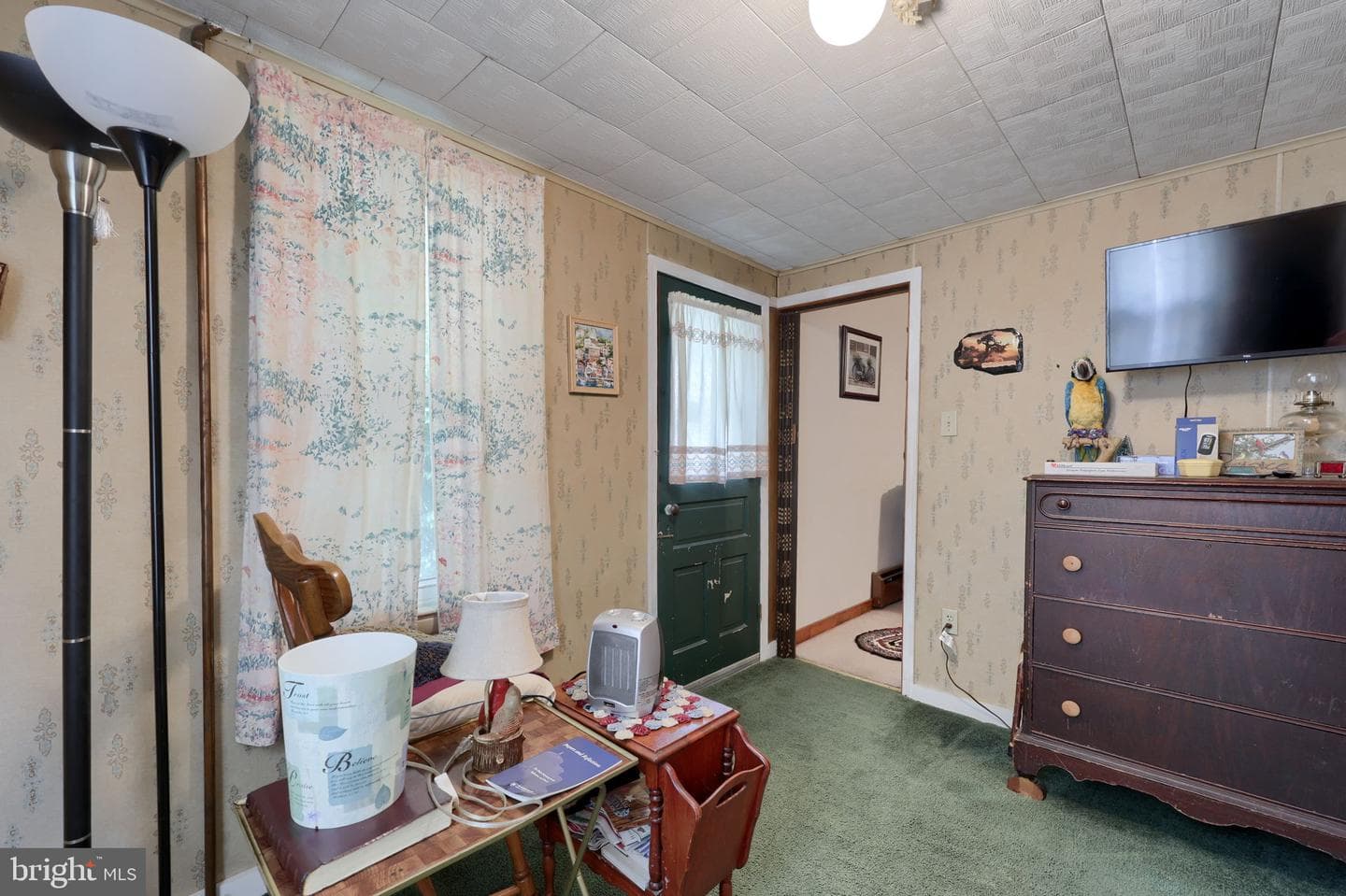 945 Maple Street photo 13