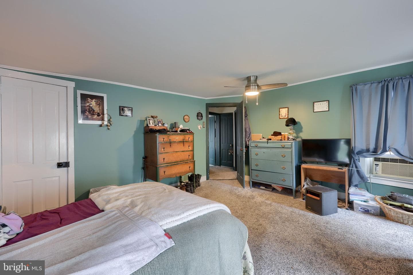 945 Maple Street photo 15