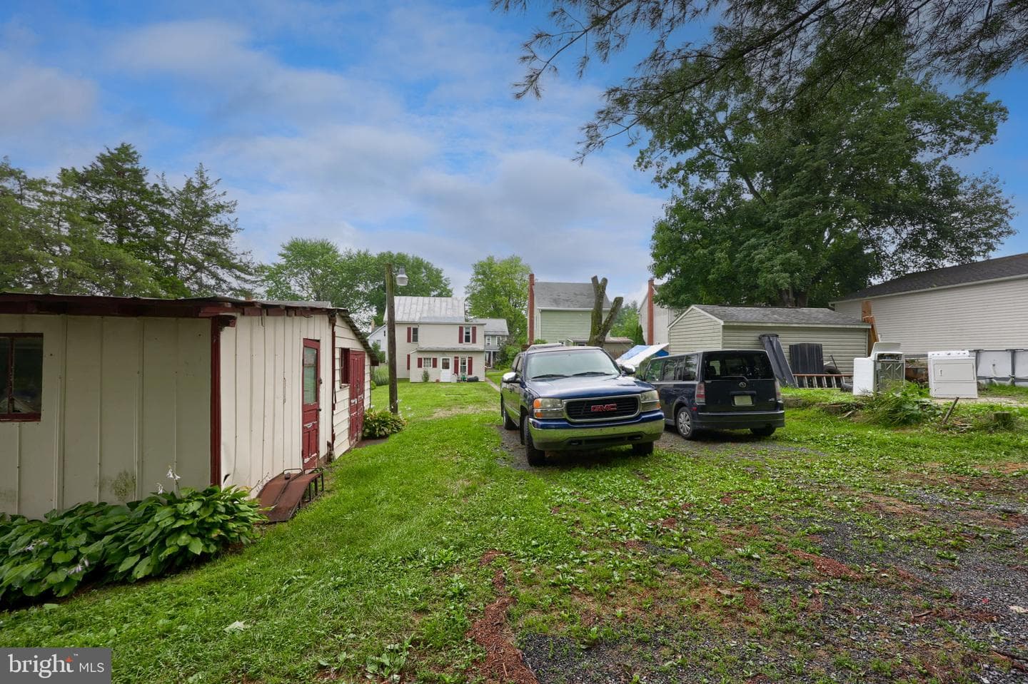 945 Maple Street photo 27
