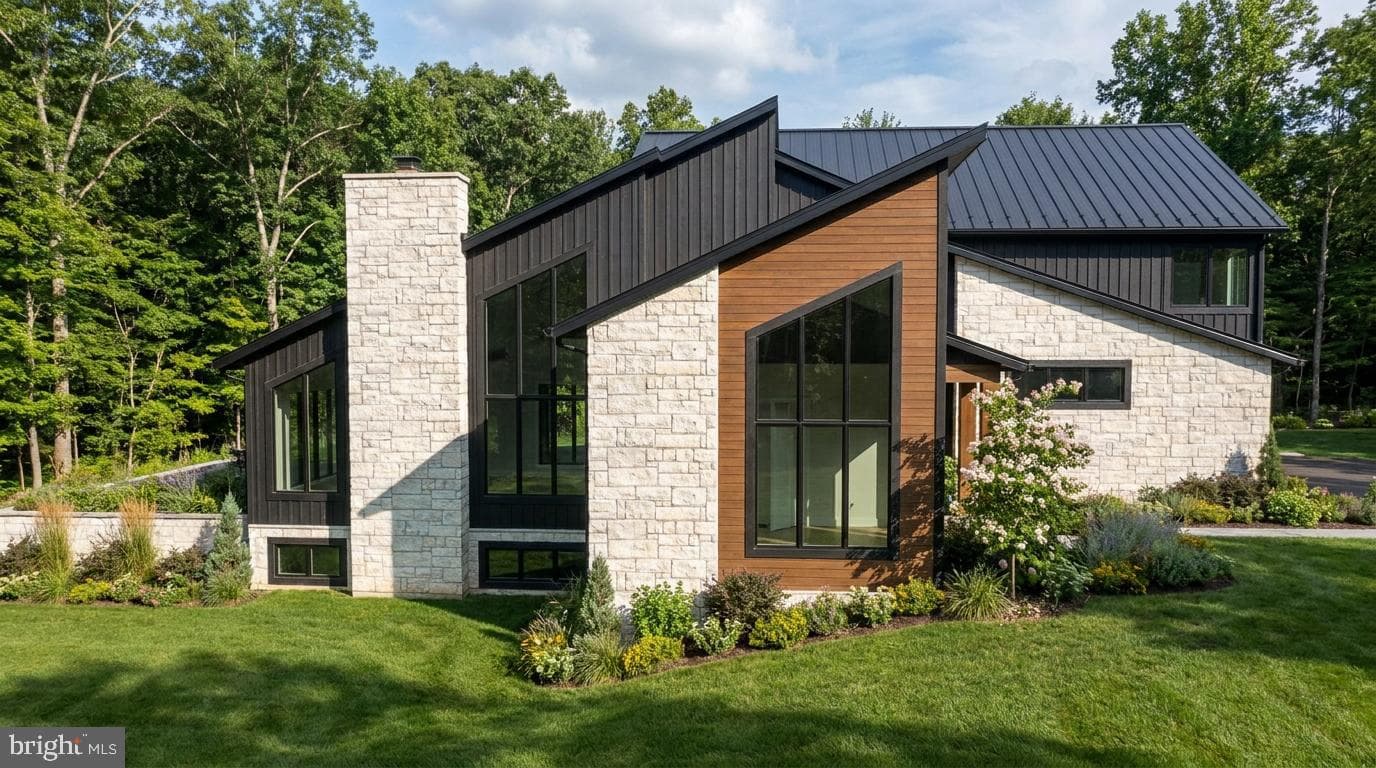 101 Jamesfield Place #lot 2, Manheim
