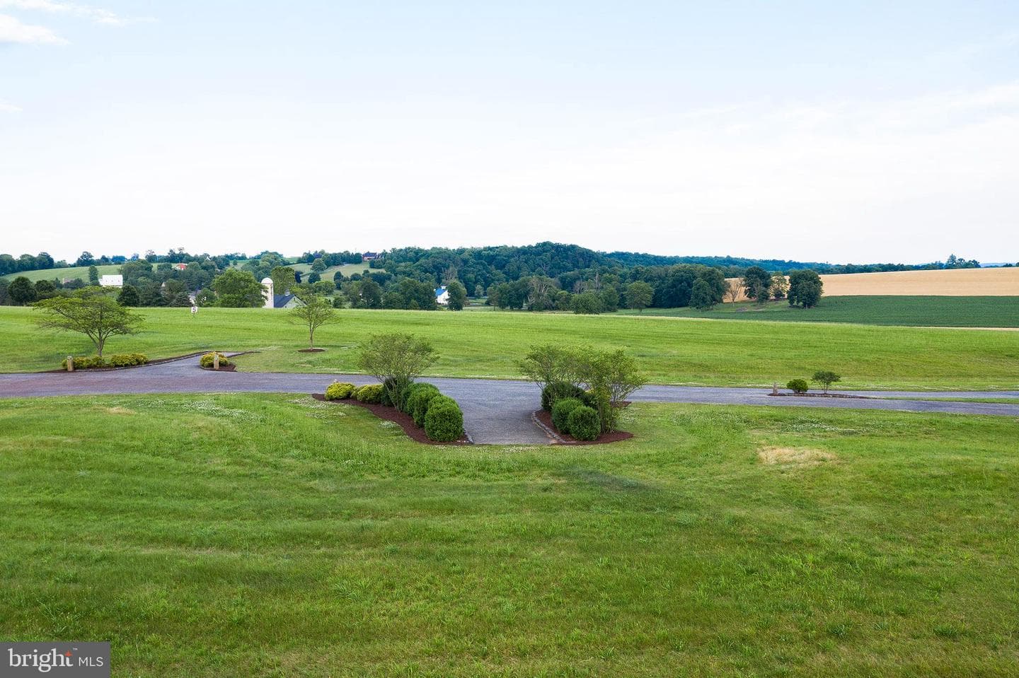 101 Jamesfield Place #lot 2 photo 13